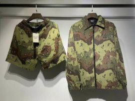 Picture of Gallery Dept SweatSuits _SKUGalleryDeptM-XXL90128291